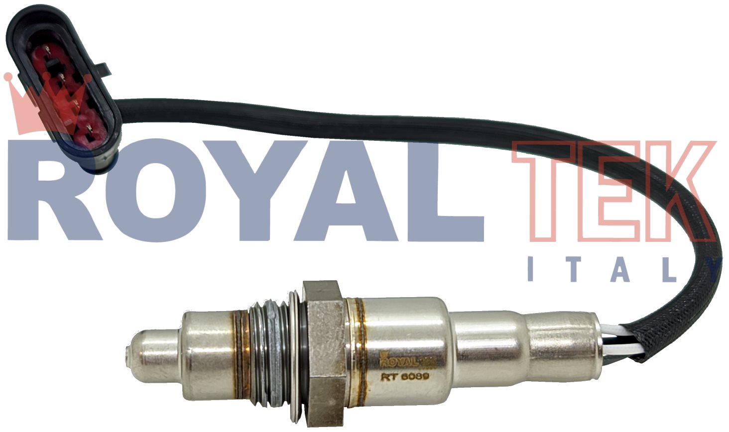 CODIGO ARTICULO - DESCRIPCION